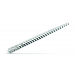mb_light_pen
