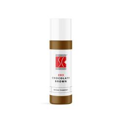 203_chocolate_brown_10ml_web
