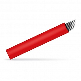 mb_blades_red__12_turned