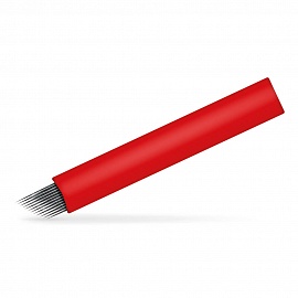 mb_blades_rot__12