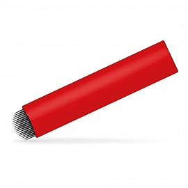 mb_blades_rot_uform