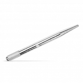 mb_pen_pro