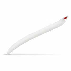 mb_pen_singleuse