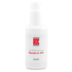 glycolic_20prozent