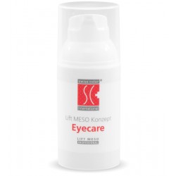 liftmeso_eyecare_web