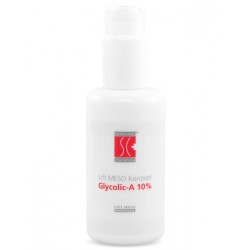liftmeso_glycolic_web