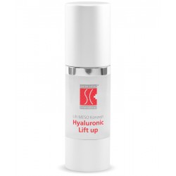 liftmeso_hyaluronic_web
