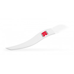 sc_brow_trimmer_1_v2_1