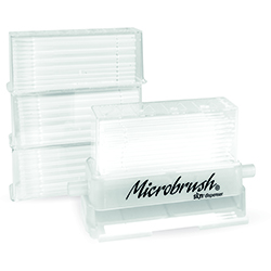 sc_microbrush_plus