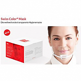 swiss_color_mask_-_bild_2