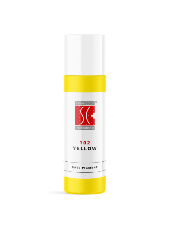 Swiss Color®