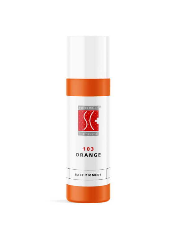 Swiss Color®