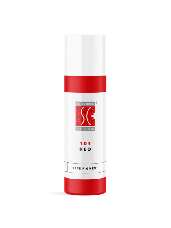 Swiss Color®