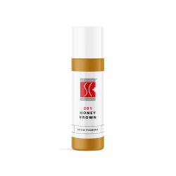 201_honey_brown_10ml_web