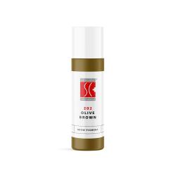 202_olive_brown_10ml_web
