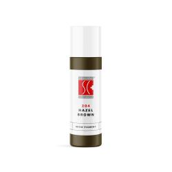 204_hazel_brown_10ml_web