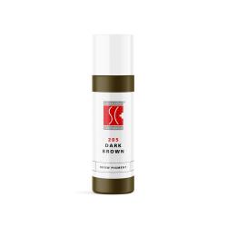 205_dark_brown_10ml_web