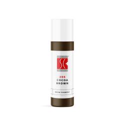 206_cocoa_brown_10ml_web