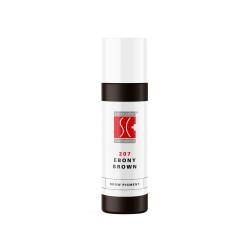207_ebony_brown_10ml_web