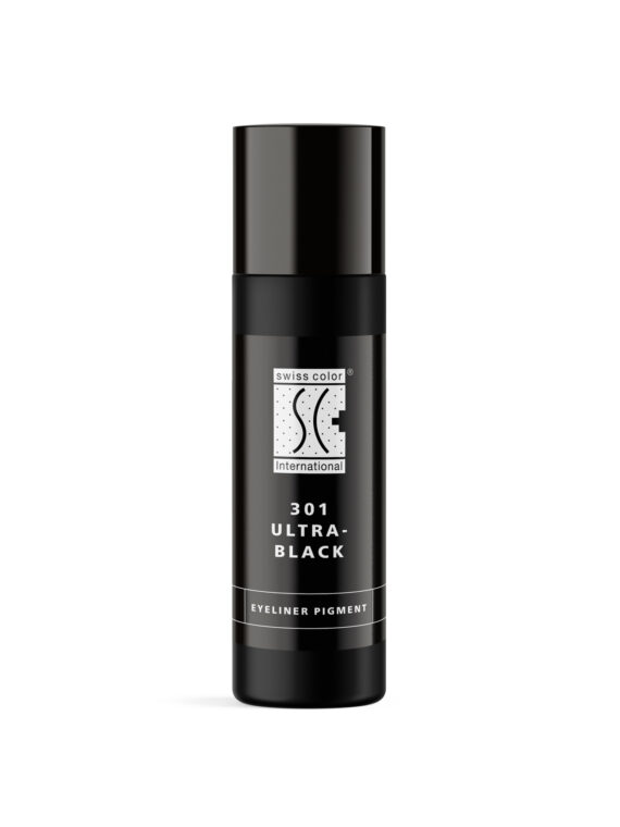 Swiss Color®