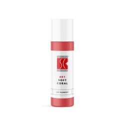 401_soft_coral_10ml_web