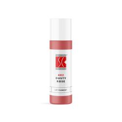 402_dusty_rose_10ml_web