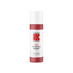 403_passion_berry_10ml_web