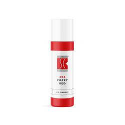 404_poppy_red_10ml_web