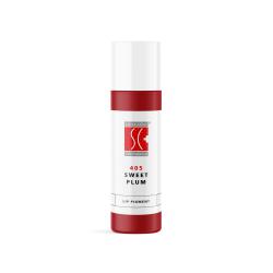 405_sweet_plum_10ml_web