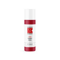 406_ruby_red_10ml_web