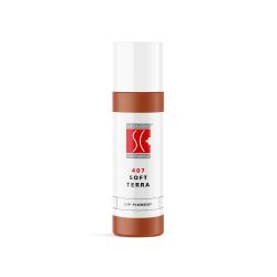 407_soft_terra_10ml_web