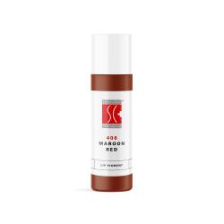 408_maroon_red_10ml_web