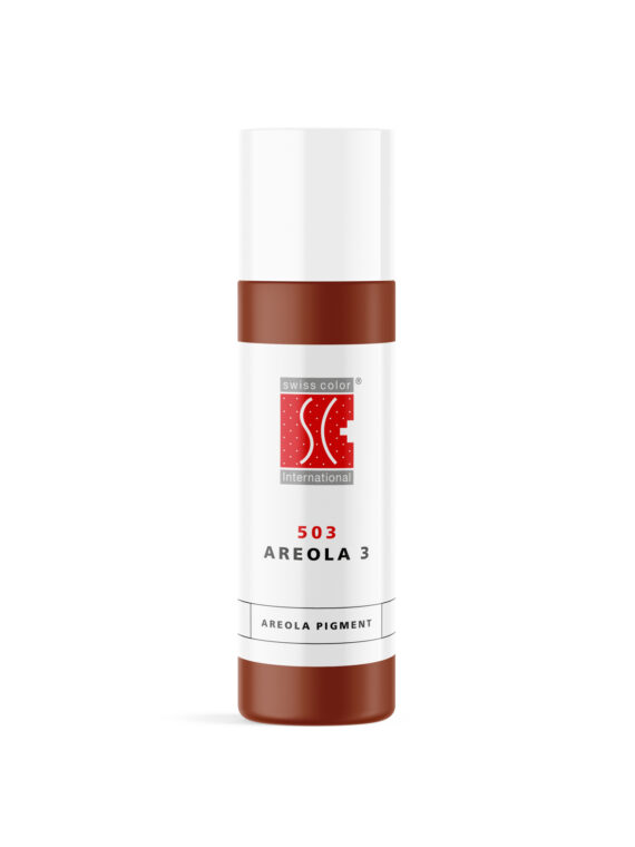 Swiss Color®