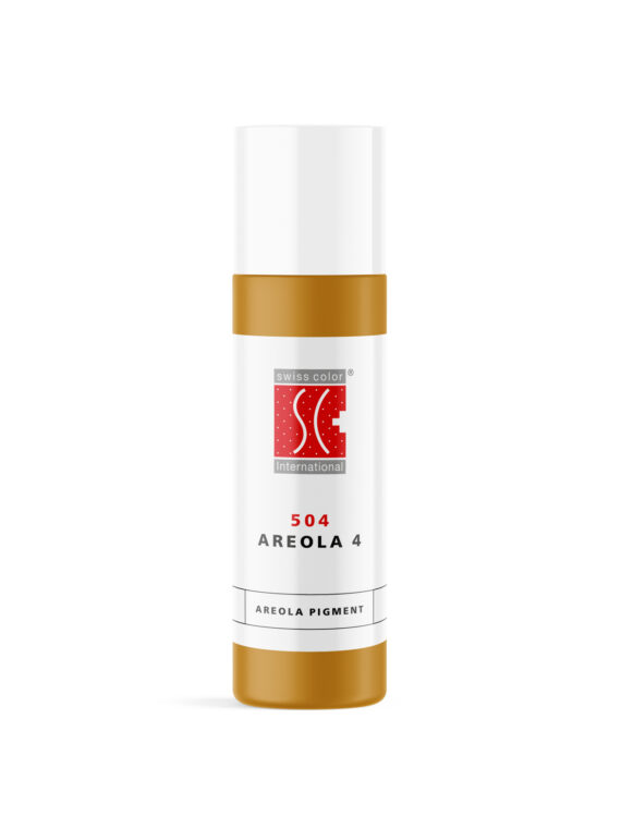 Swiss Color®