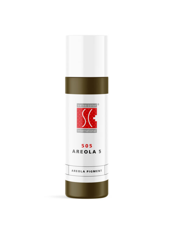 Swiss Color®