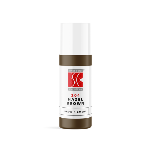 5 ml 204