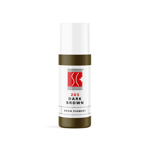 5 ml 205