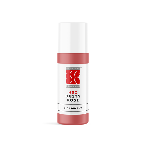 5 ml 402