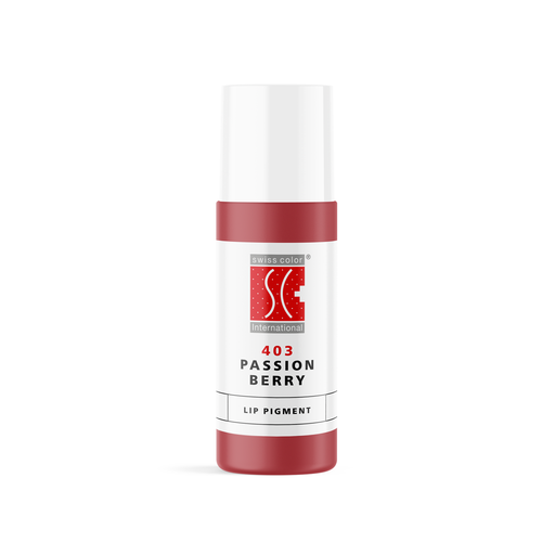 5 ml 403