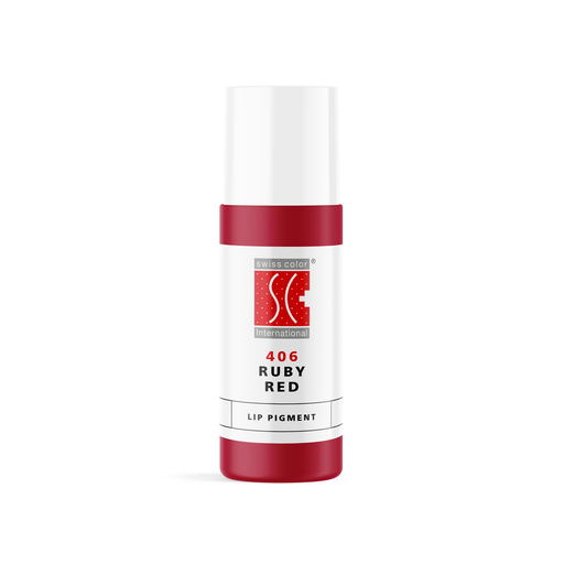 5 ml 406