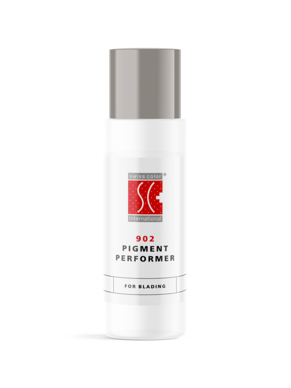 902_pigment_performer_15ml_web