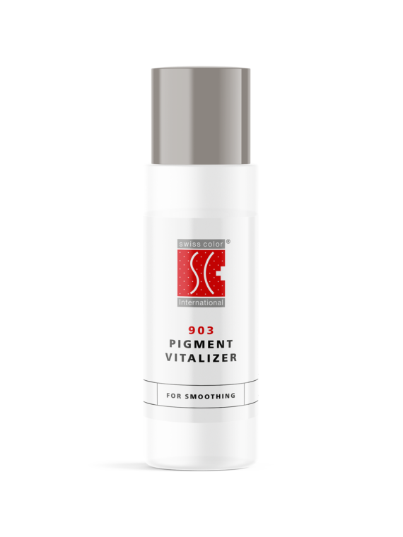 903_pigment_vitalizer_15ml_web