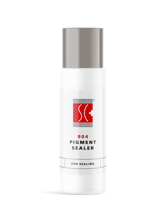 904_pigment_sealer_15ml_web