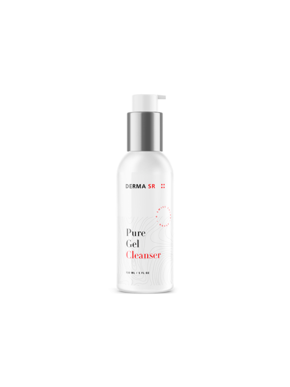 dermasr_home_cleansing_30100_pure_gel_cleanser_front_web
