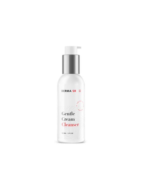 dermasr_home_cleansing_30101_gentle_cream_cleanser_front_web