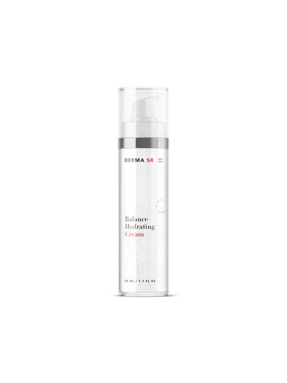 dermasr_home_cream_30501_balance_hydrating_cream_front_web