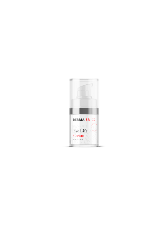 dermasr_home_cream_30506_eye_lift_cream_front_web