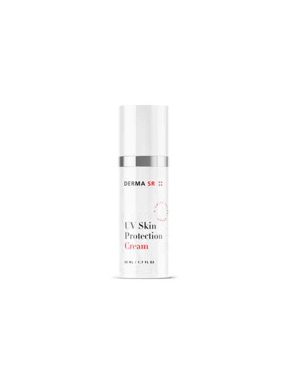 dermasr_home_cream_30509_uv_skin_protection_cream_front_web