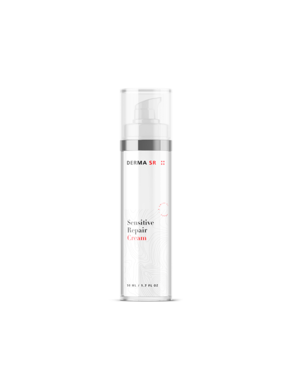 dermasr_home_cream_30510_sensitive_repair_cream_front_web