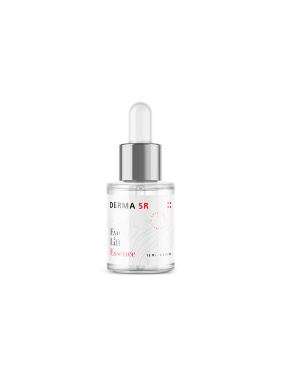 dermasr_home_essence_30301_eye_lift_essence_front_web